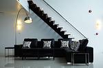 PAT17178: Four bedrooms sea view villa, Patong bay. 缩略图 #5