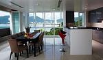 PAT17178: Four bedrooms sea view villa, Patong bay. 缩略图 #6