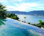 PAT17179: Two bedroom pool villa, Patong bay. Thumbnail #2