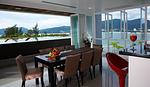 PAT17178: Four bedrooms sea view villa, Patong bay. 缩略图 #3
