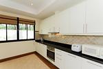 BAN17204: Three Bedroom Villa with private Pool in Bang Tao. Thumbnail #1