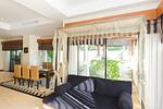 BAN17204: Three Bedroom Villa with private Pool in Bang Tao. Thumbnail #2