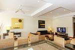 BAN17204: Three Bedroom Villa with private Pool in Bang Tao. Thumbnail #5