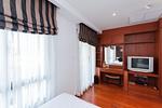 BAN17204: Three Bedroom Villa with private Pool in Bang Tao. Thumbnail #10