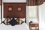 BAN17204: Three Bedroom Villa with private Pool in Bang Tao. Thumbnail #11