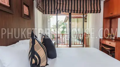 BAN17204: Three Bedroom Villa with private Pool in Bang Tao. Photo #14