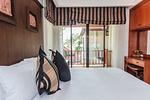 BAN17204: Three Bedroom Villa with private Pool in Bang Tao. Thumbnail #14