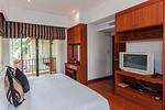 BAN17204: Three Bedroom Villa with private Pool in Bang Tao. Thumbnail #15
