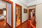 BAN17204: Three Bedroom Villa with private Pool in Bang Tao. Thumbnail #7