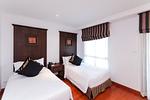 BAN17204: Three Bedroom Villa with private Pool in Bang Tao. Thumbnail #8