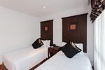 BAN17204: Three Bedroom Villa with private Pool in Bang Tao. 缩略图 #9