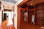 BAN17204: Three Bedroom Villa with private Pool in Bang Tao. 缩略图 #20