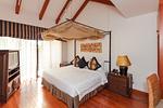 BAN17204: Three Bedroom Villa with private Pool in Bang Tao. Thumbnail #21