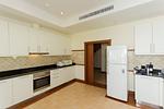 BAN17204: Three Bedroom Villa with private Pool in Bang Tao. Thumbnail #23