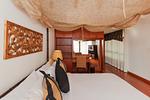 BAN17204: Three Bedroom Villa with private Pool in Bang Tao. Thumbnail #24