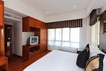 BAN17204: Three Bedroom Villa with private Pool in Bang Tao. Thumbnail #16