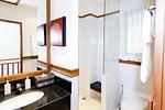BAN17204: Three Bedroom Villa with private Pool in Bang Tao. Thumbnail #18