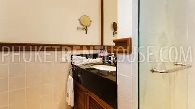 BAN17204: Three Bedroom Villa with private Pool in Bang Tao. Photo #19