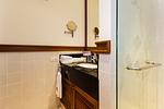 BAN17204: Three Bedroom Villa with private Pool in Bang Tao. Thumbnail #19