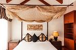 BAN17204: Three Bedroom Villa with private Pool in Bang Tao. Thumbnail #30