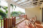 BAN17204: Three Bedroom Villa with private Pool in Bang Tao. Thumbnail #31