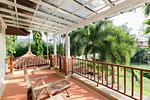 BAN17204: Three Bedroom Villa with private Pool in Bang Tao. Thumbnail #32
