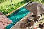 BAN17204: Three Bedroom Villa with private Pool in Bang Tao. Thumbnail #33