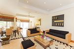 BAN17204: Three Bedroom Villa with private Pool in Bang Tao. Thumbnail #34