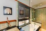 BAN17204: Three Bedroom Villa with private Pool in Bang Tao. Thumbnail #28