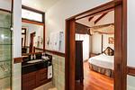 BAN17204: Three Bedroom Villa with private Pool in Bang Tao. Thumbnail #29