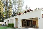 BAN17204: Three Bedroom Villa with private Pool in Bang Tao. Thumbnail #41
