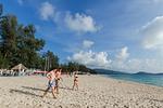 BAN17204: Three Bedroom Villa with private Pool in Bang Tao. Thumbnail #42