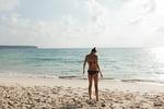 BAN17204: Three Bedroom Villa with private Pool in Bang Tao. Thumbnail #45