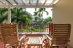 BAN17204: Three Bedroom Villa with private Pool in Bang Tao. Thumbnail #36
