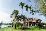 BAN17204: Three Bedroom Villa with private Pool in Bang Tao. Thumbnail #39