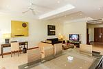 BAN17204: Three Bedroom Villa with private Pool in Bang Tao. Thumbnail #50