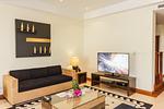 BAN17204: Three Bedroom Villa with private Pool in Bang Tao. Thumbnail #48
