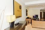 BAN17204: Three Bedroom Villa with private Pool in Bang Tao. Thumbnail #49