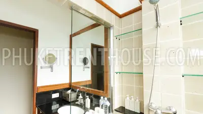 BAN17205: Four Bedroom Villa with Private Pool in Luxury Villa Community. Photo #15