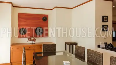 BAN17205: Four Bedroom Villa with Private Pool in Luxury Villa Community. Photo #62