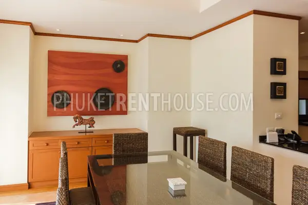 BAN17205: Four Bedroom Villa with Private Pool in Luxury Villa Community. Photo #62