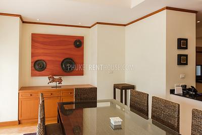 BAN17205: Four Bedroom Villa with Private Pool in Luxury Villa Community. Photo #62