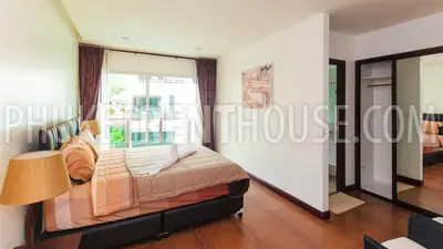 KAM17225: Three Bedroom Townhouse in Kamala. Photo #10