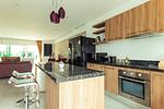 KAM17241: Three Bedroom Townhouse with Mountain View. 缩略图 #1