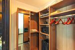 KAM17241: Three Bedroom Townhouse with Mountain View. 缩略图 #3