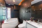 KAM17241: Three Bedroom Townhouse with Mountain View. 缩略图 #4