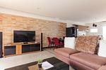 KAM17241: Three Bedroom Townhouse with Mountain View. 缩略图 #12