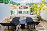 KAM17241: Three Bedroom Townhouse with Mountain View. 缩略图 #14