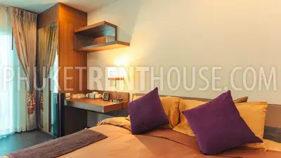 KAM17241: Three Bedroom Townhouse with Mountain View. Photo #8