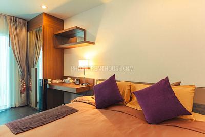KAM17241: Three Bedroom Townhouse with Mountain View. Photo #8